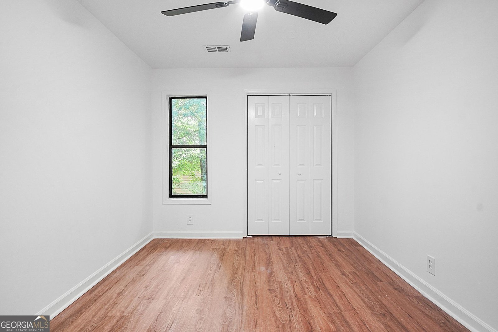 215 Carmichael Road Woodstock - Photo 30