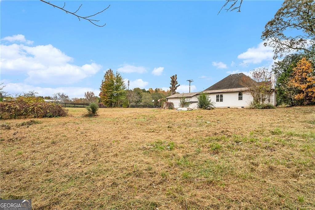 6219 Heardsville Road Cumming - Photo 18