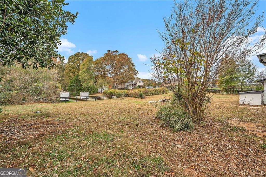 6219 Heardsville Road Cumming - Photo 19