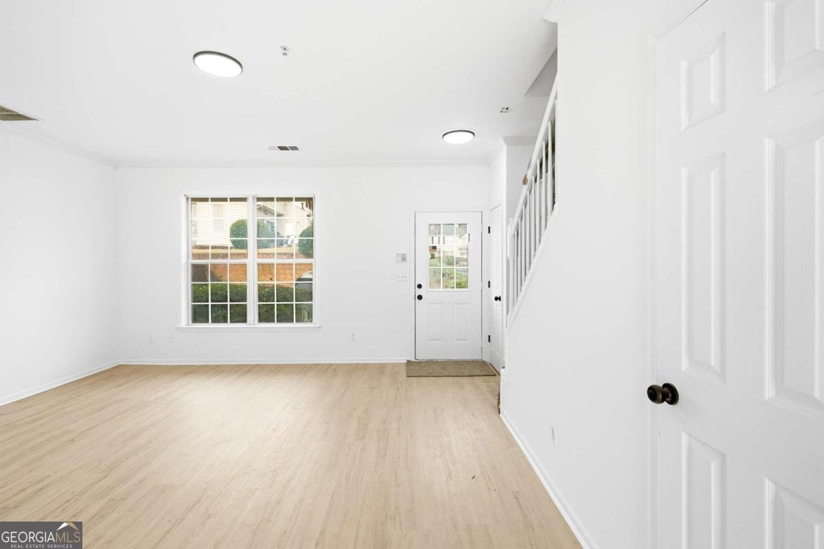 2135 Kilmington Square Alpharetta - Photo 10