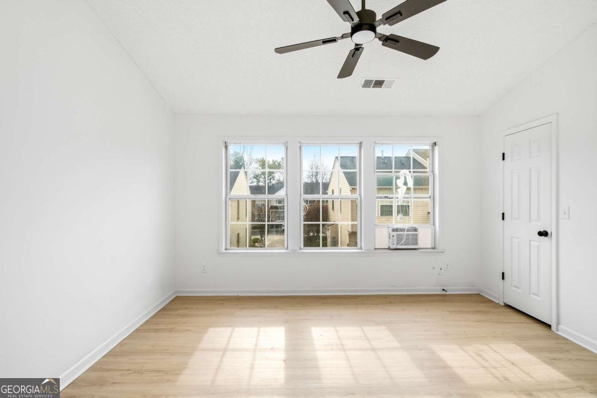 2135 Kilmington Square Alpharetta - Photo 11