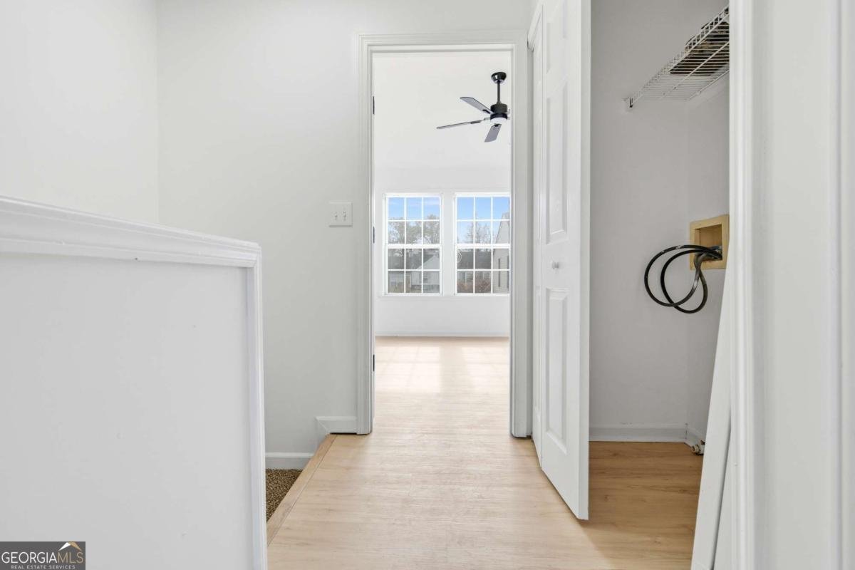 2135 Kilmington Square Alpharetta - Photo 17