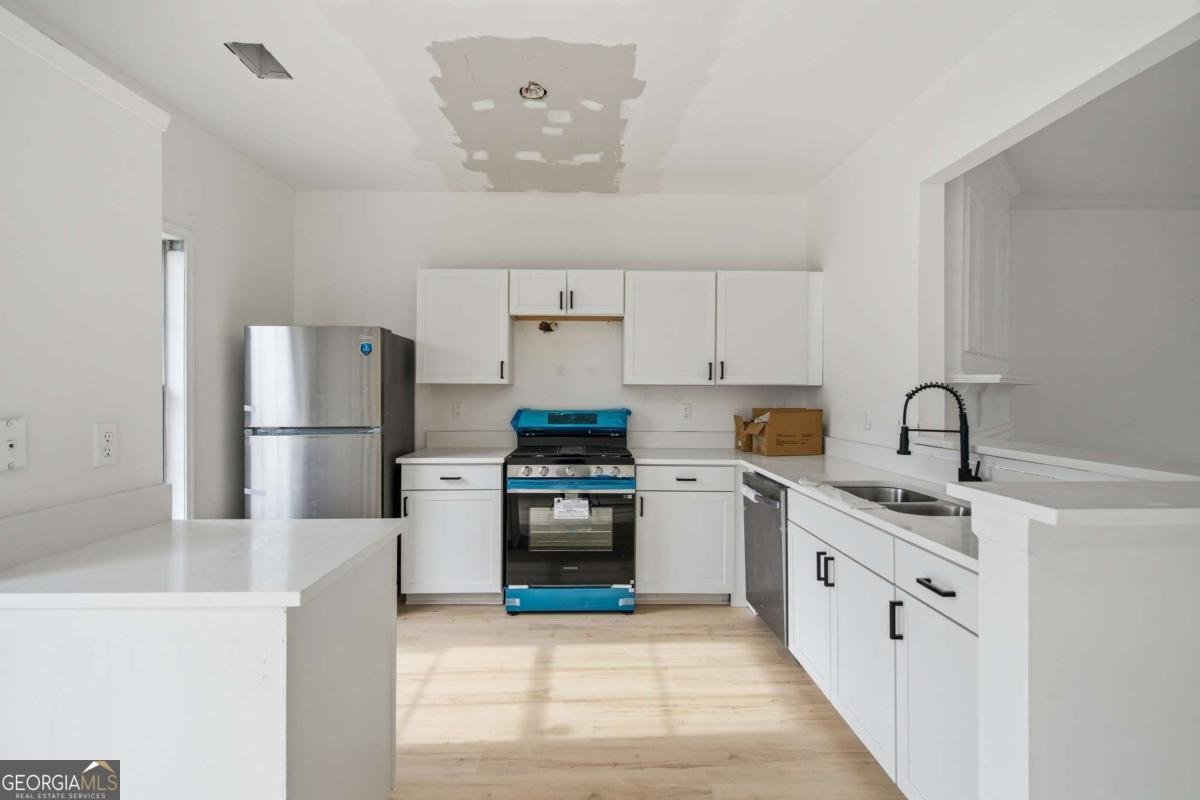 2135 Kilmington Square Alpharetta - Photo 8