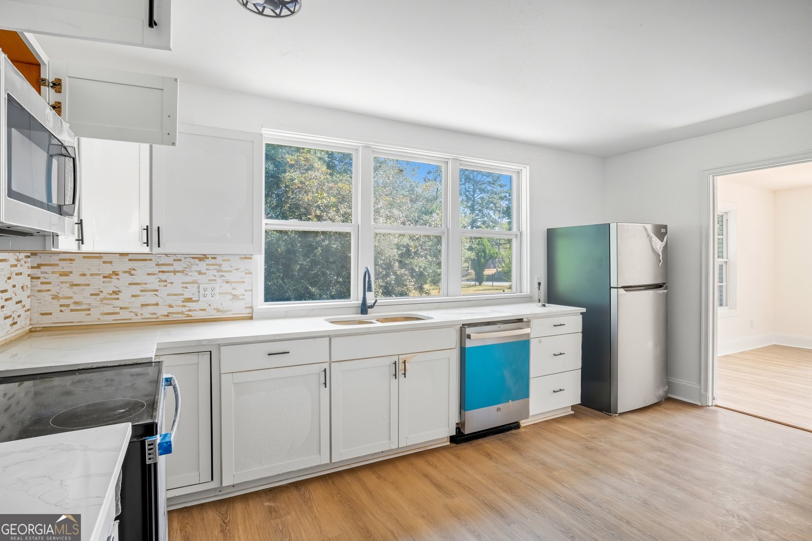 1001 Jefferson Avenue Atlanta - Photo 26