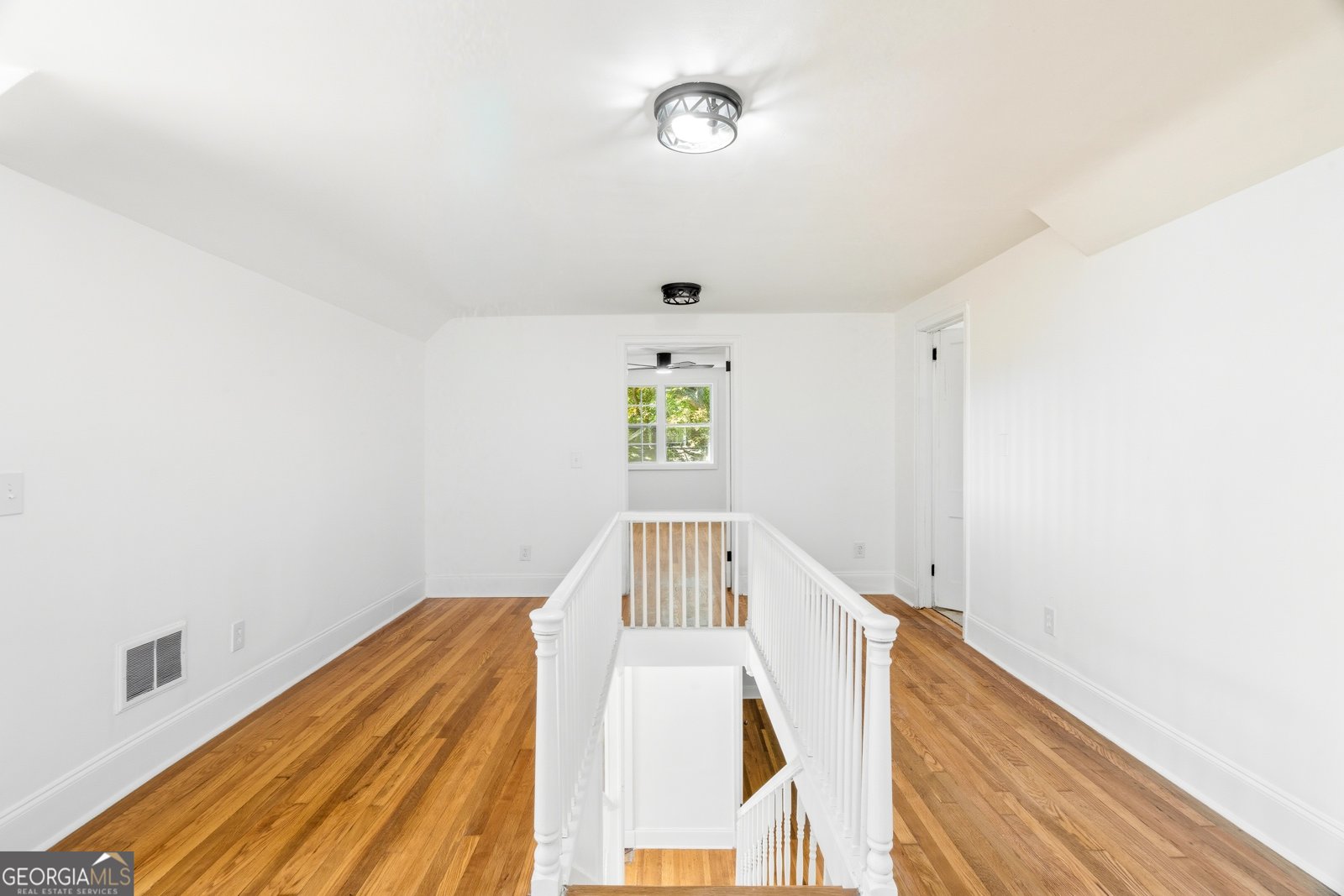 1001 Jefferson Avenue Atlanta - Photo 29