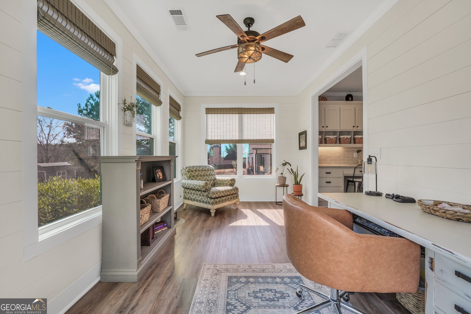 230 Alcovy Reserve Way Covington - Photo 32