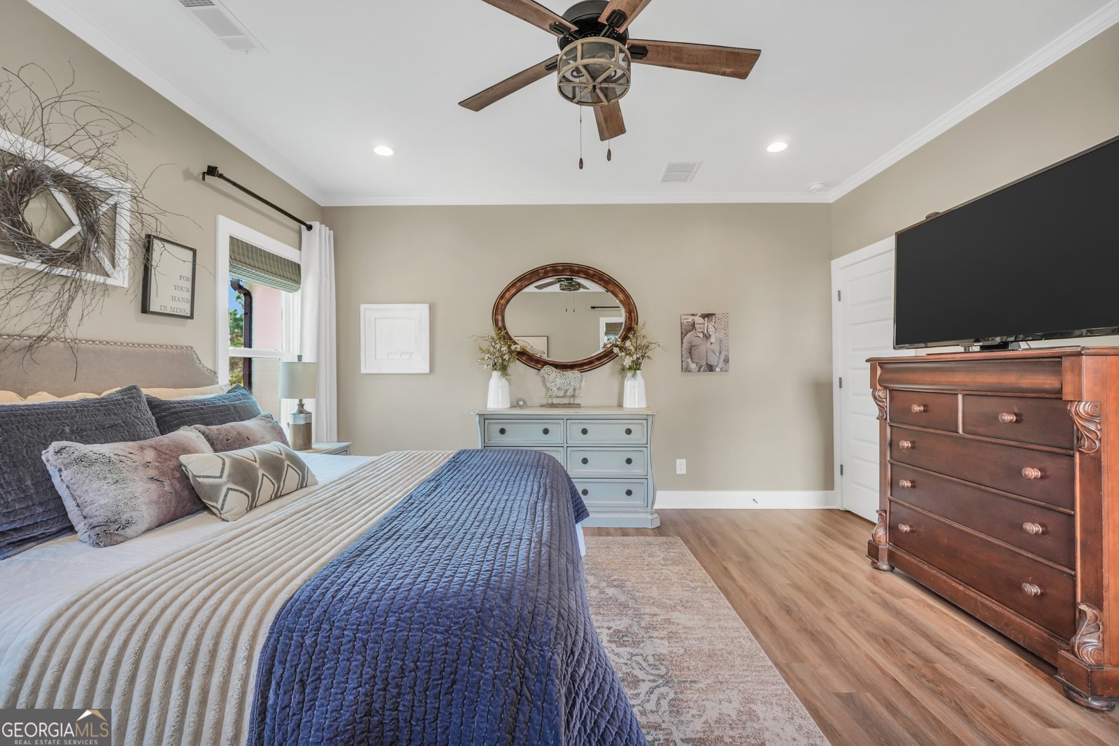 230 Alcovy Reserve Way Covington - Photo 38