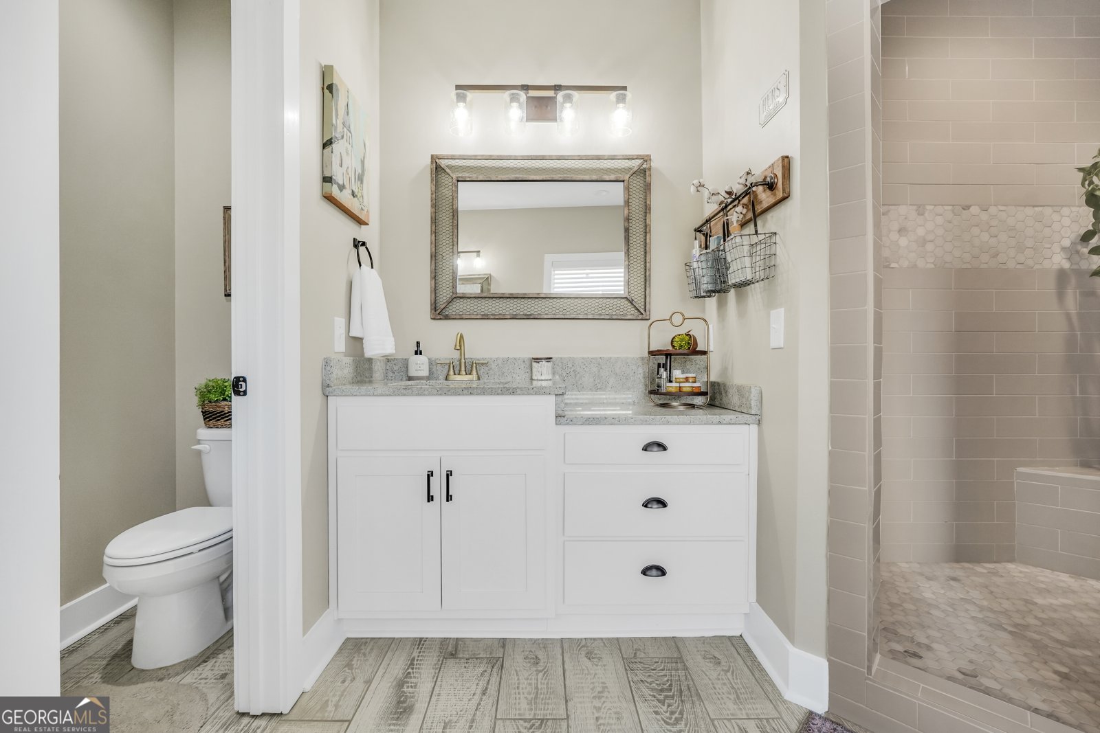 230 Alcovy Reserve Way Covington - Photo 39