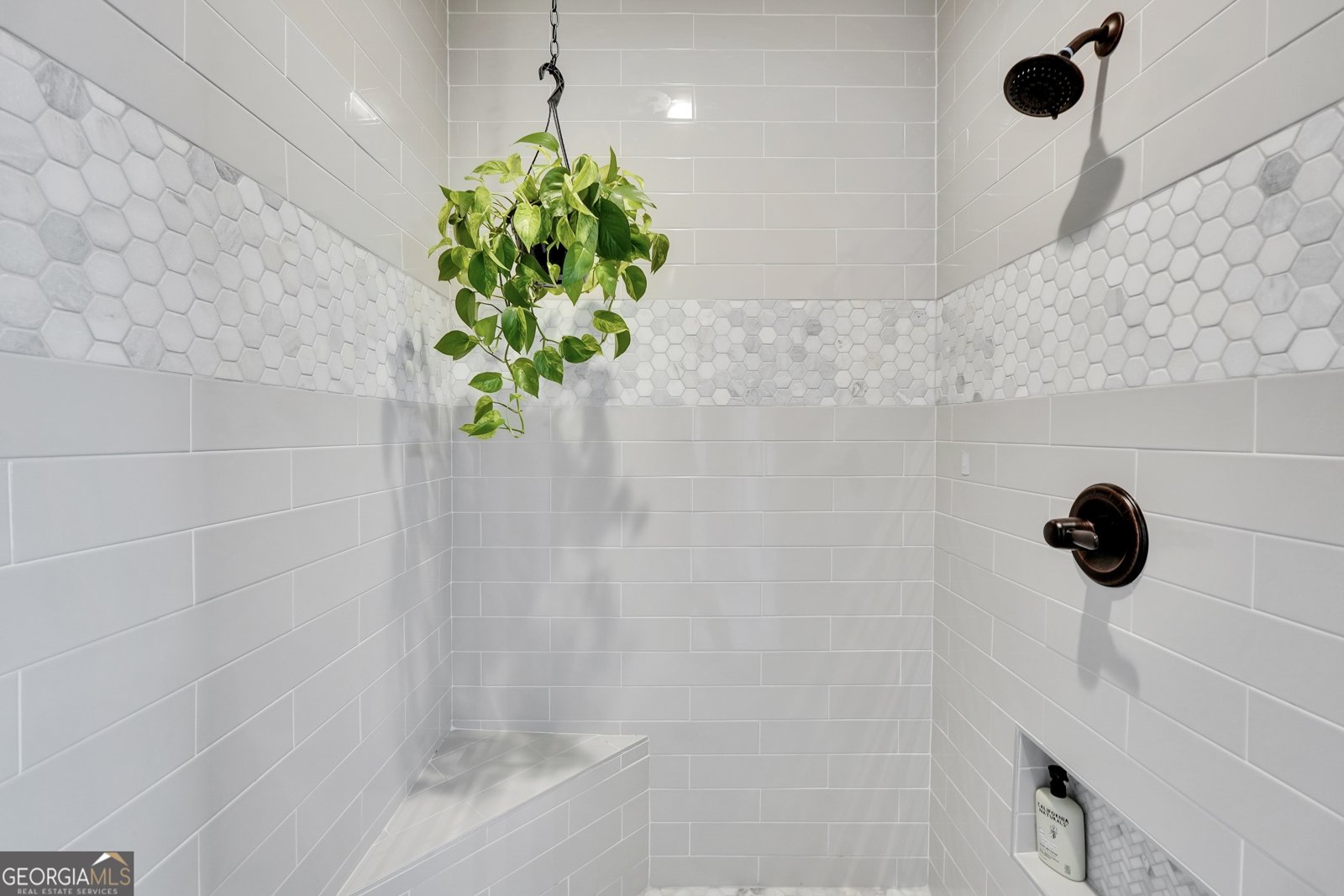 230 Alcovy Reserve Way Covington - Photo 41