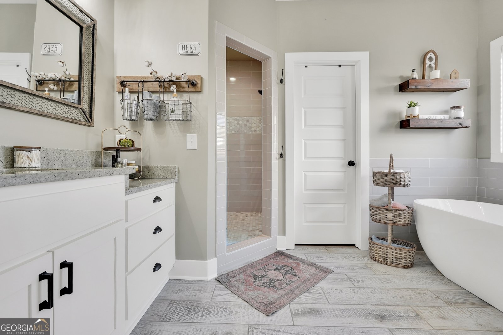 230 Alcovy Reserve Way Covington - Photo 42