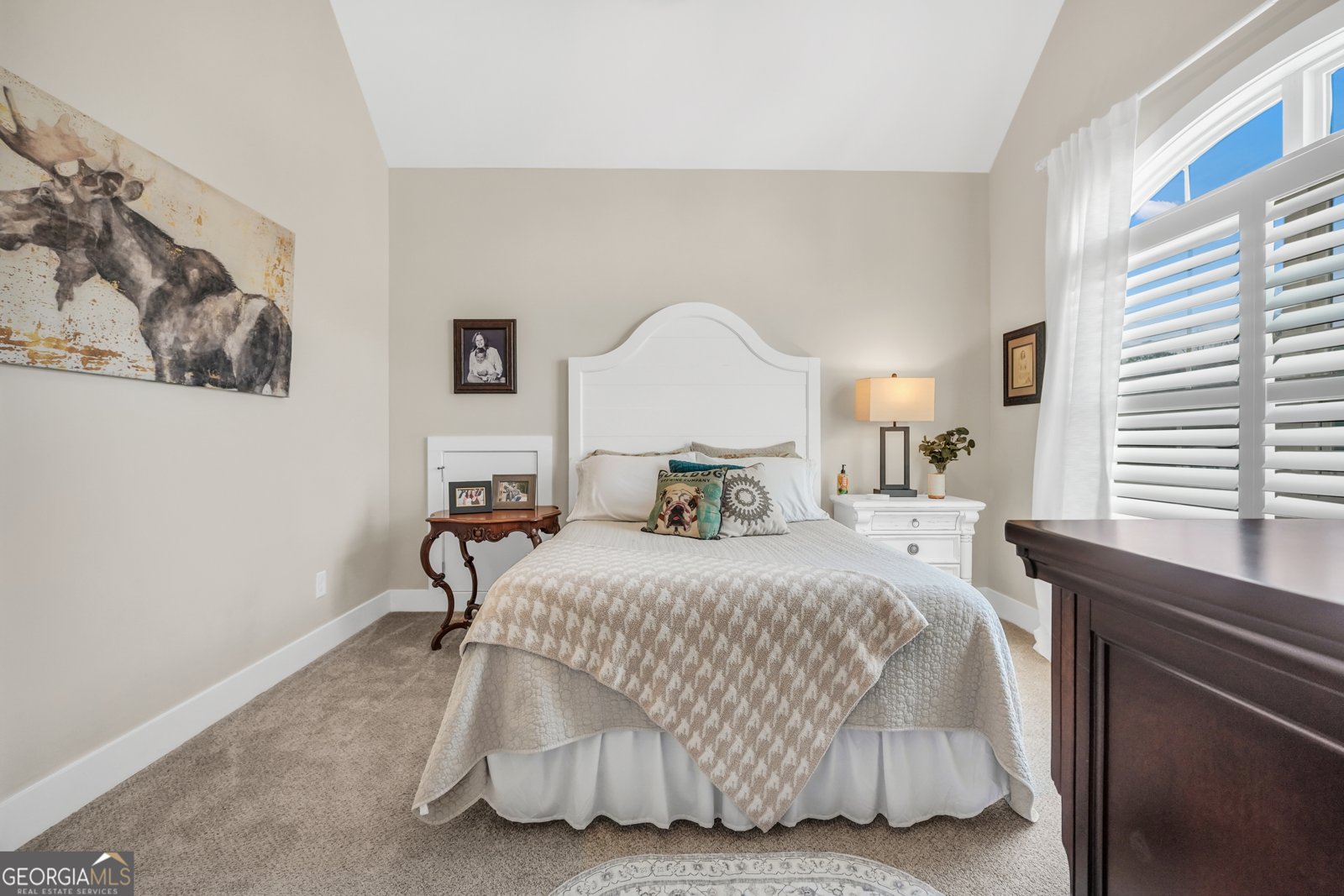 230 Alcovy Reserve Way Covington - Photo 45