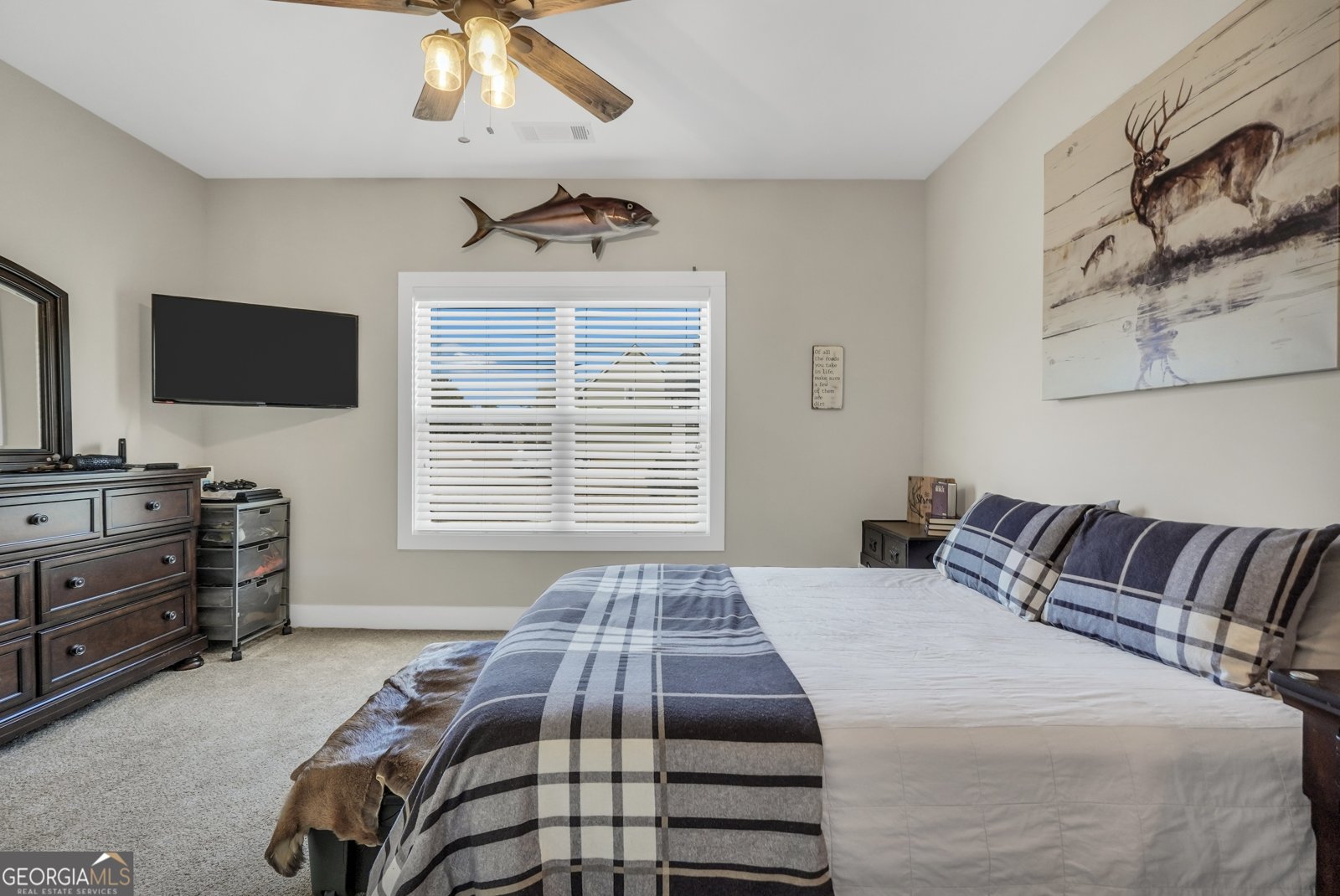 230 Alcovy Reserve Way Covington - Photo 48