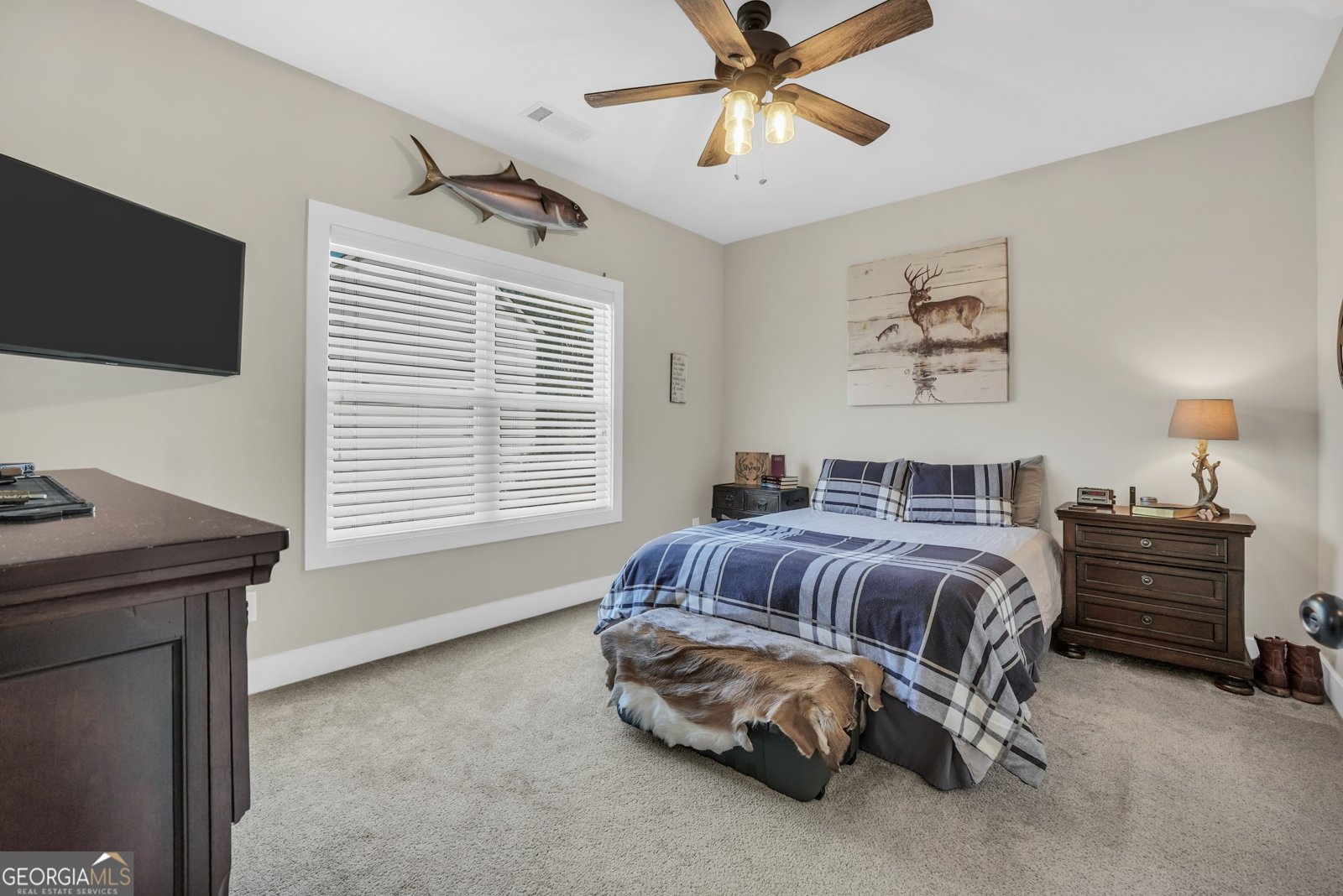 230 Alcovy Reserve Way Covington - Photo 49