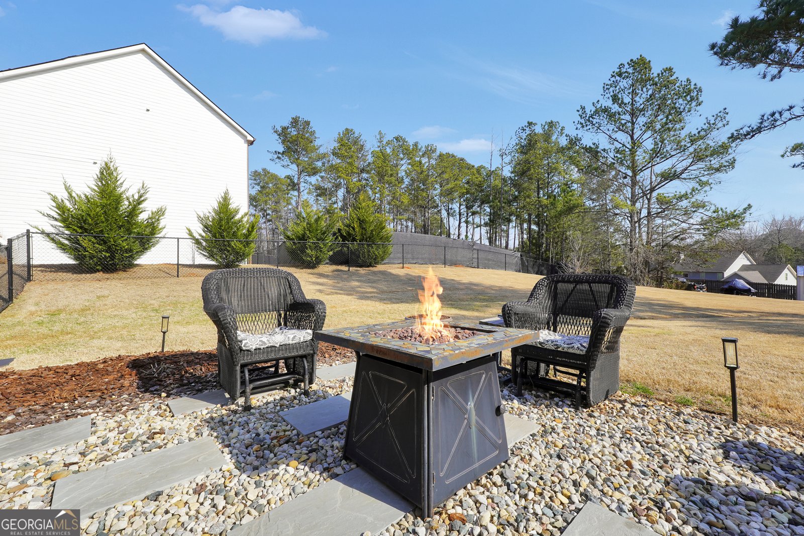 230 Alcovy Reserve Way Covington - Photo 53