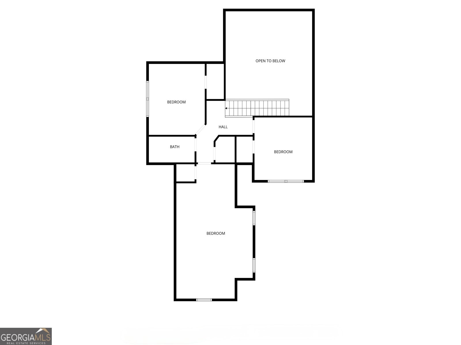 230 Alcovy Reserve Way Covington - Photo 59