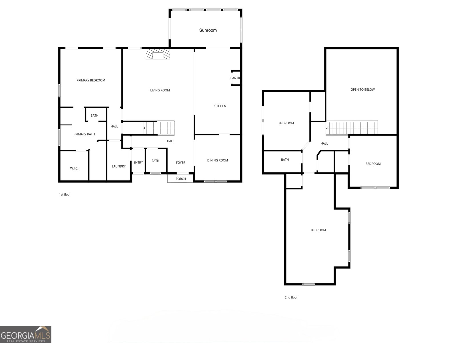 230 Alcovy Reserve Way Covington - Photo 60