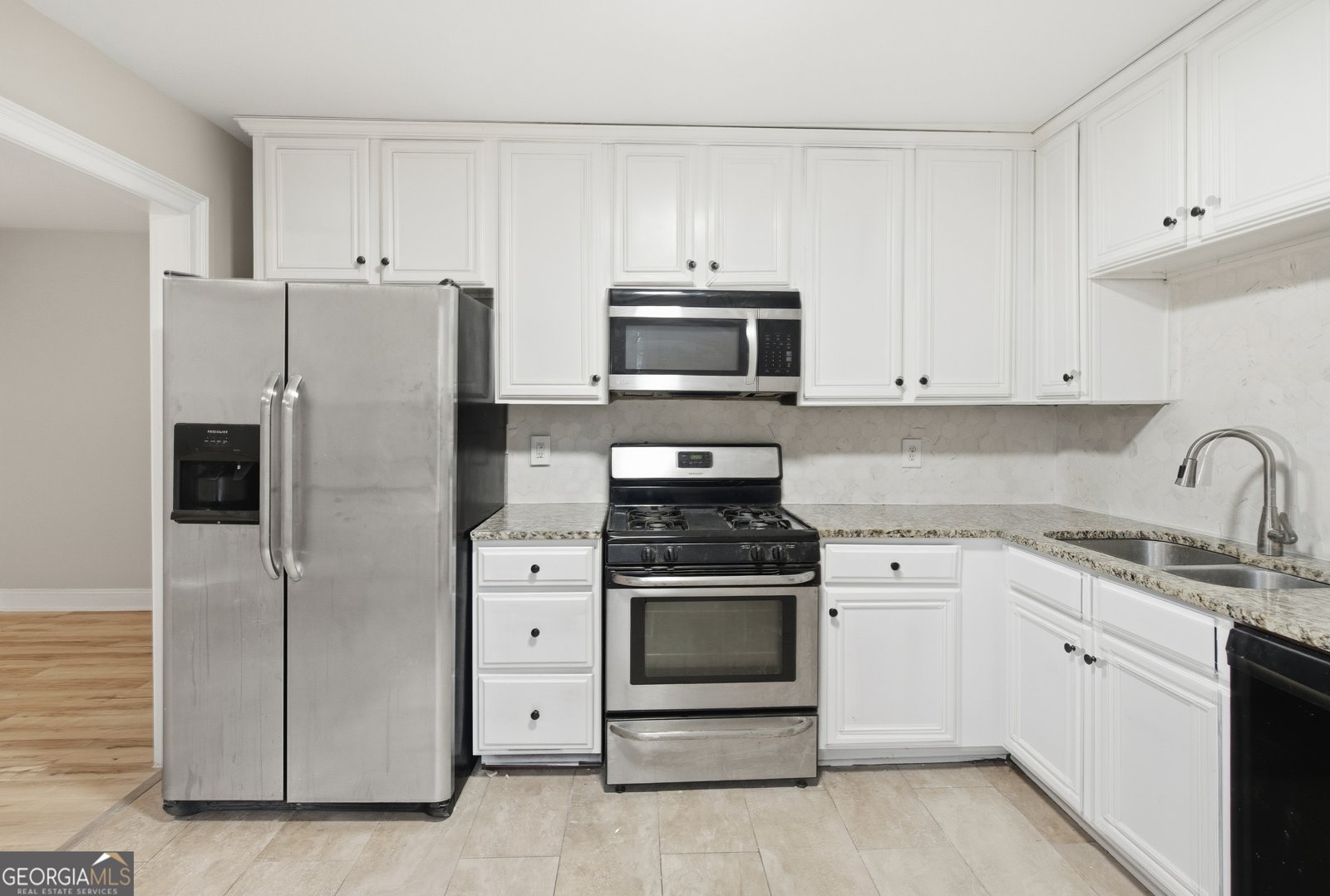 1691 Flat Shoals Road Atlanta - Photo 13