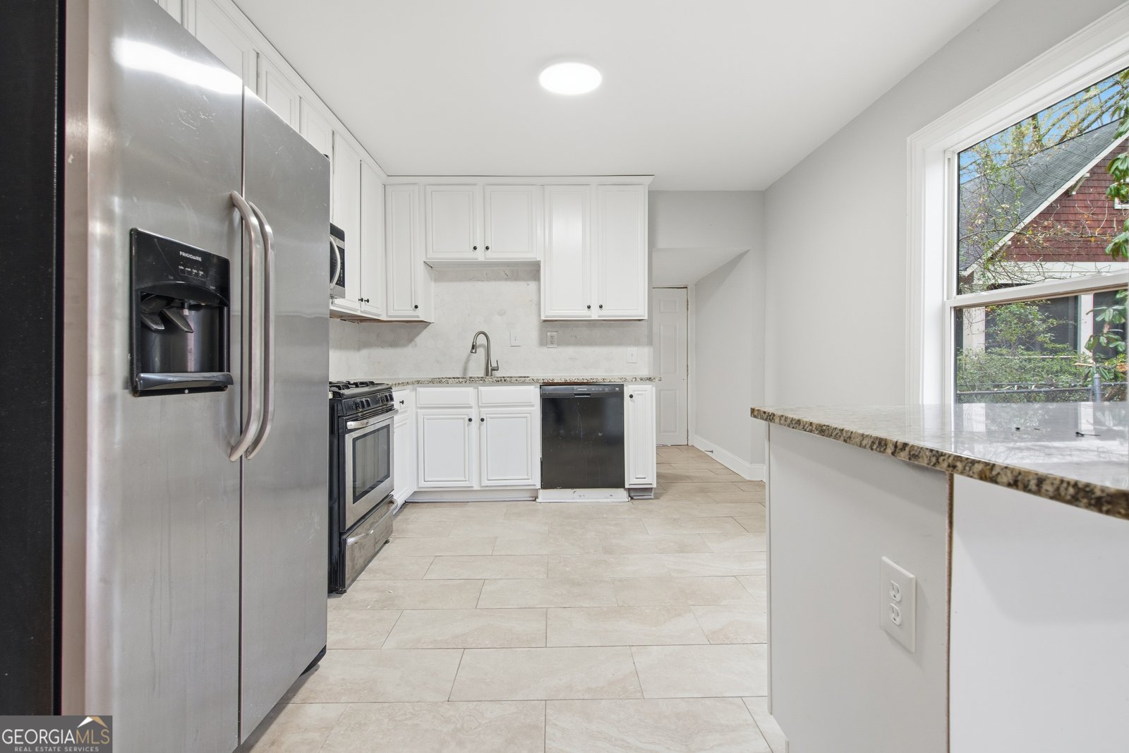 1691 Flat Shoals Road Atlanta - Photo 14