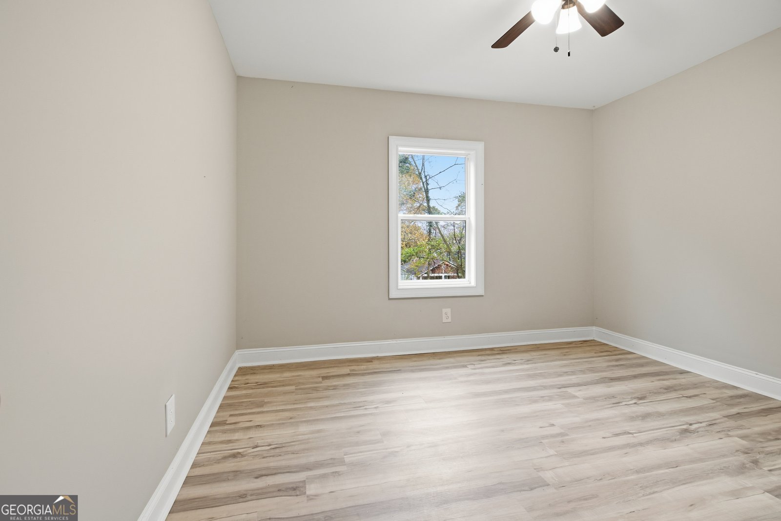 1691 Flat Shoals Road Atlanta - Photo 16