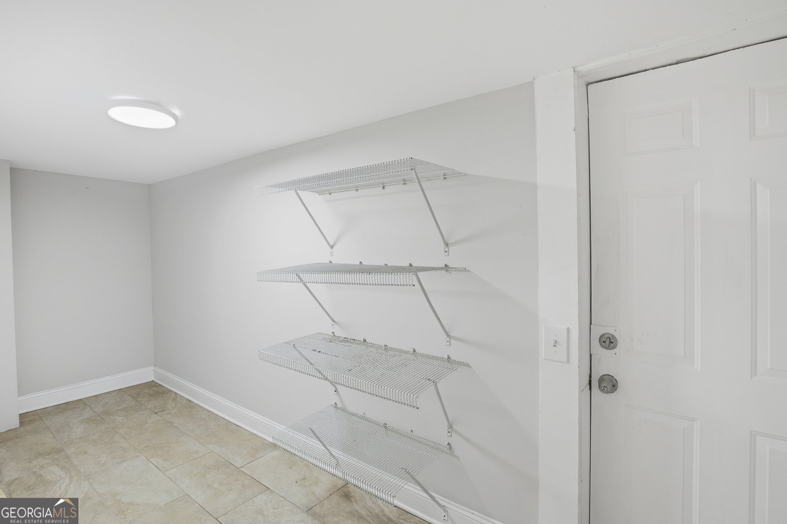 1691 Flat Shoals Road Atlanta - Photo 20