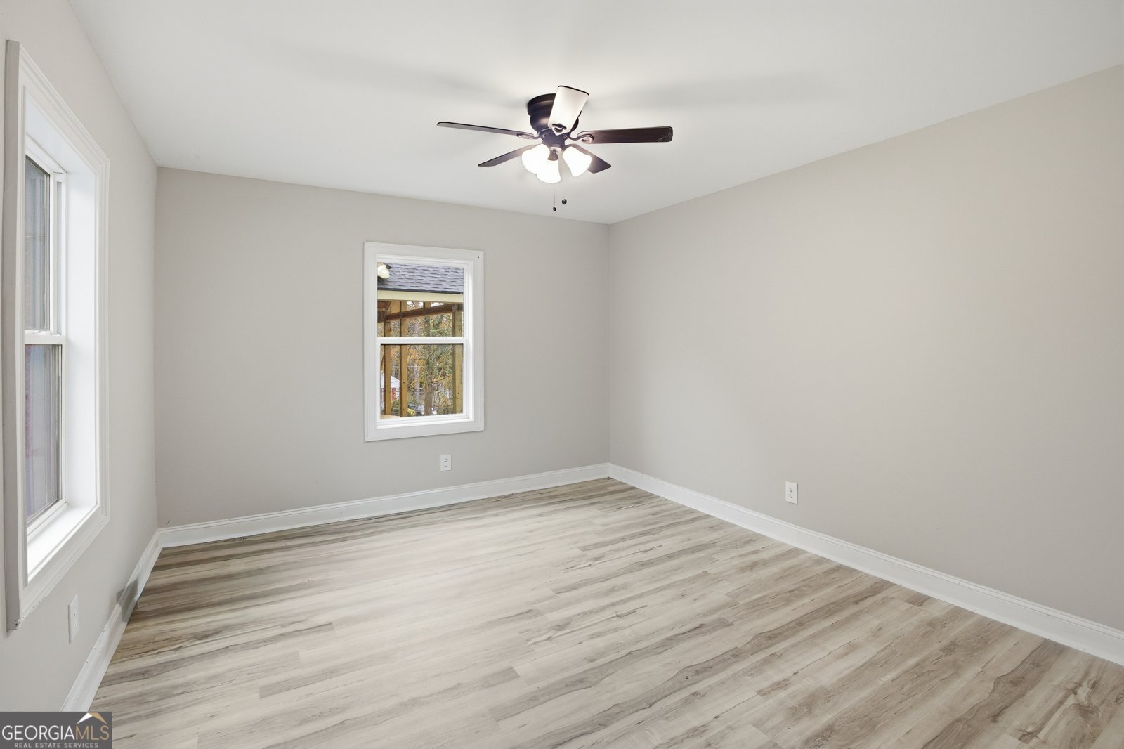 1691 Flat Shoals Road Atlanta - Photo 21