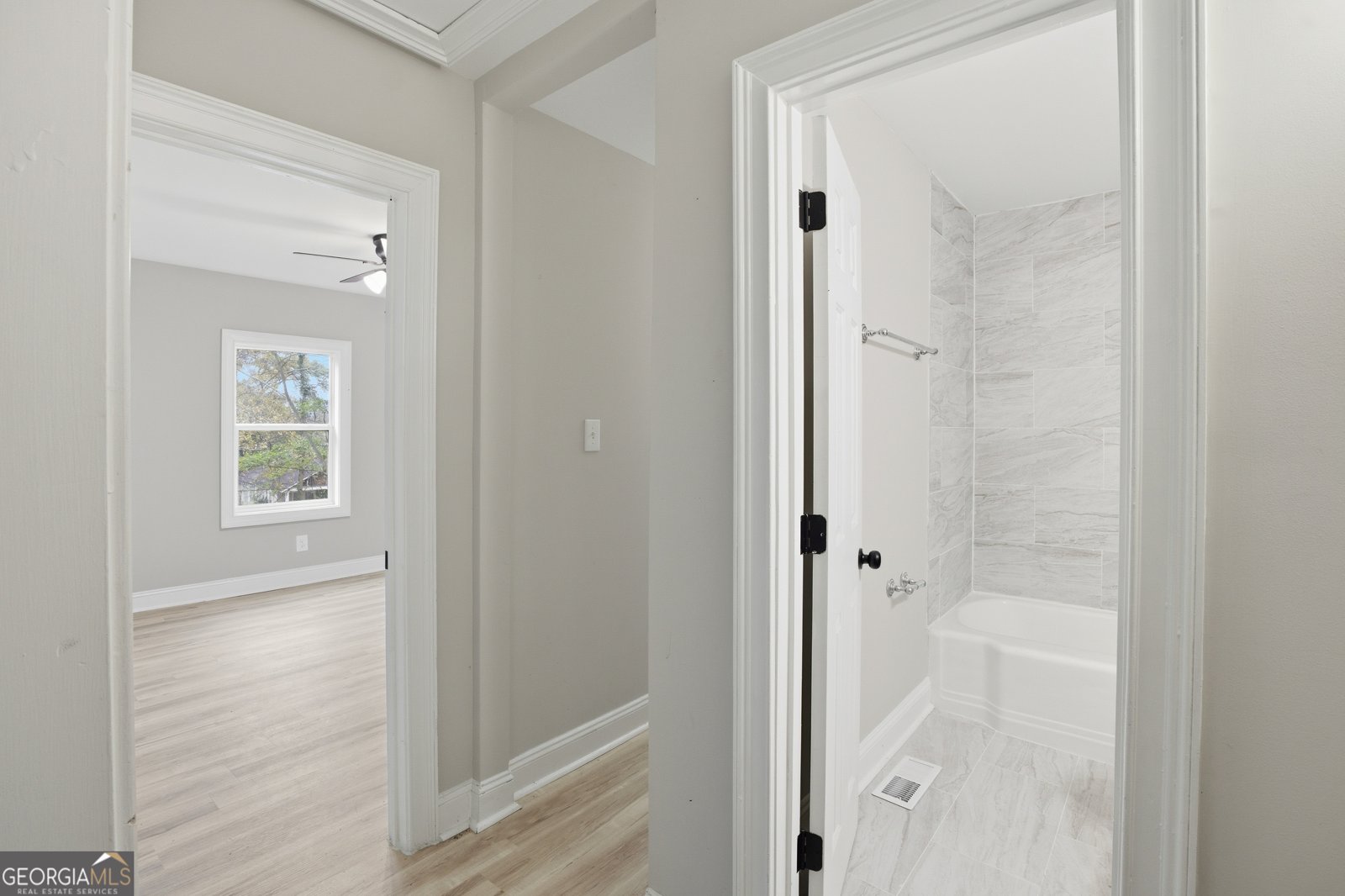 1691 Flat Shoals Road Atlanta - Photo 27