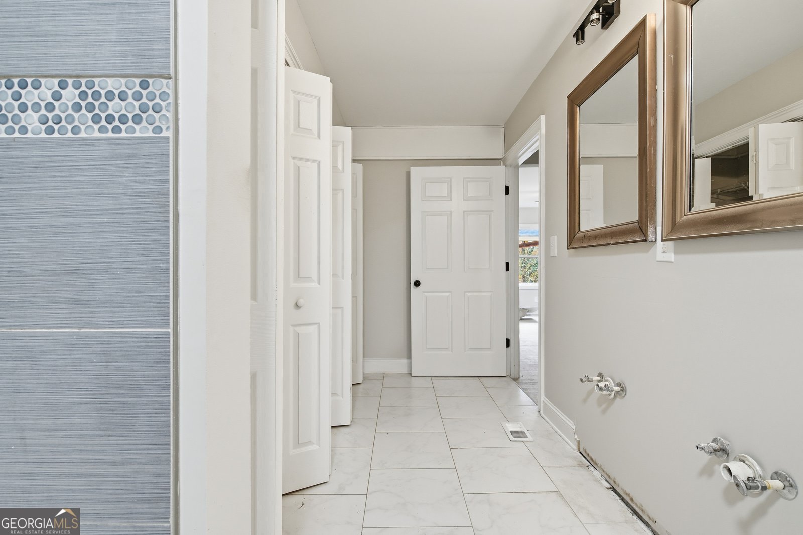 1691 Flat Shoals Road Atlanta - Photo 28