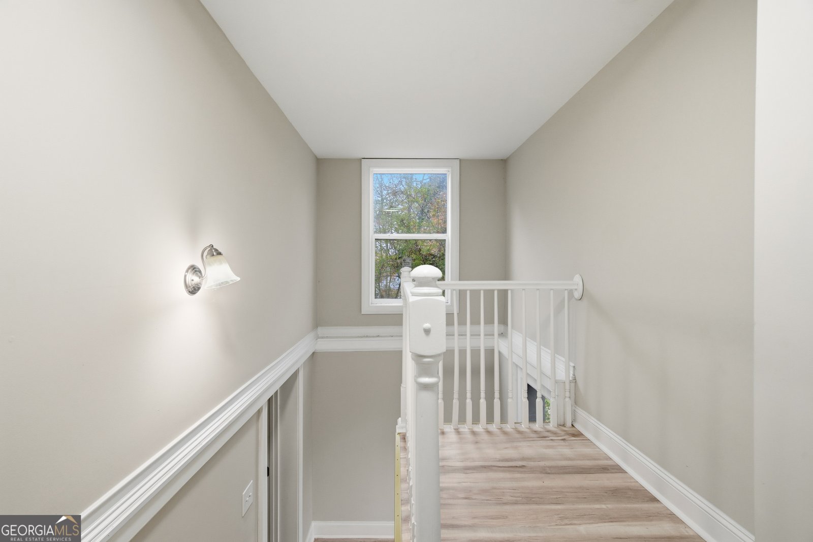 1691 Flat Shoals Road Atlanta - Photo 32