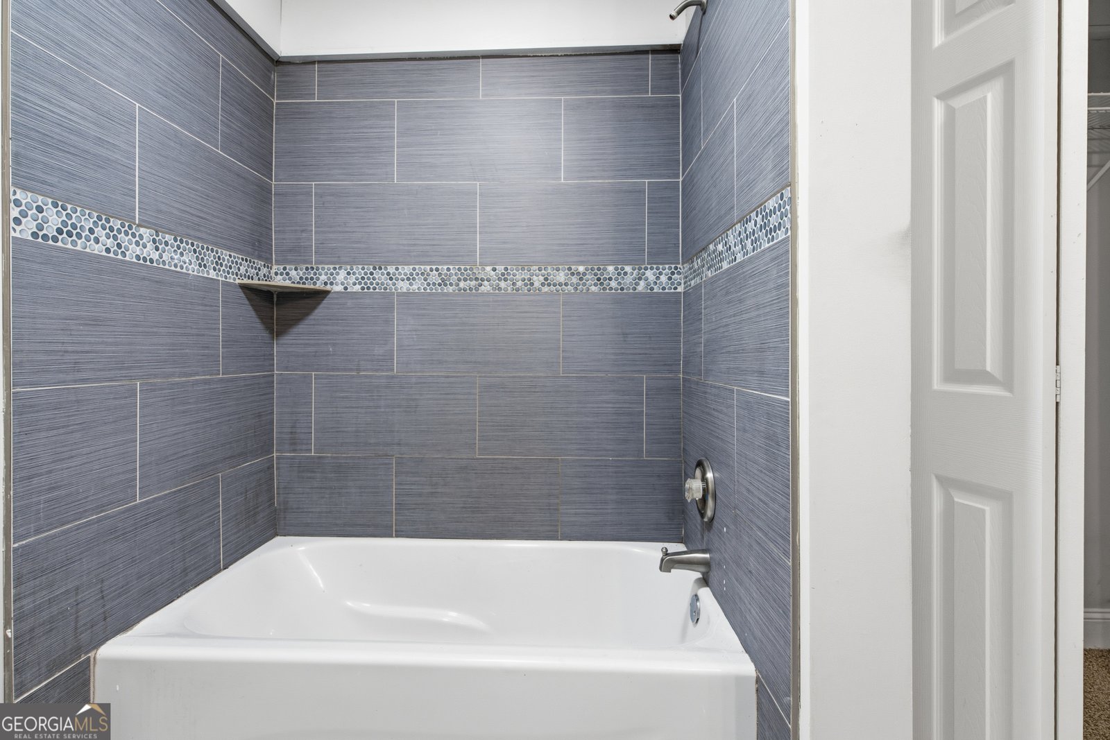 1691 Flat Shoals Road Atlanta - Photo 33