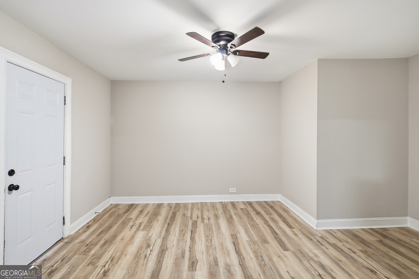 1691 Flat Shoals Road Atlanta - Photo 40