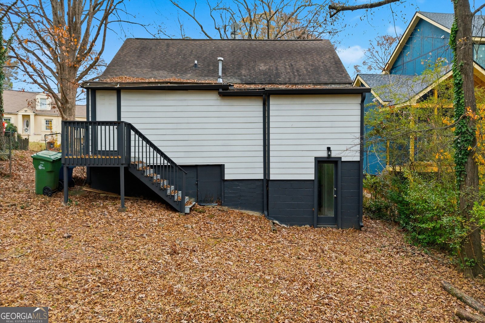 1691 Flat Shoals Road Atlanta - Photo 6