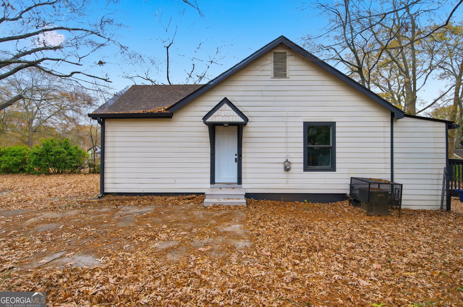 1691 Flat Shoals Road Atlanta - Photo 7