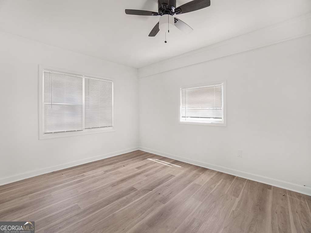 117 Spring Street Stockbridge - Photo 23