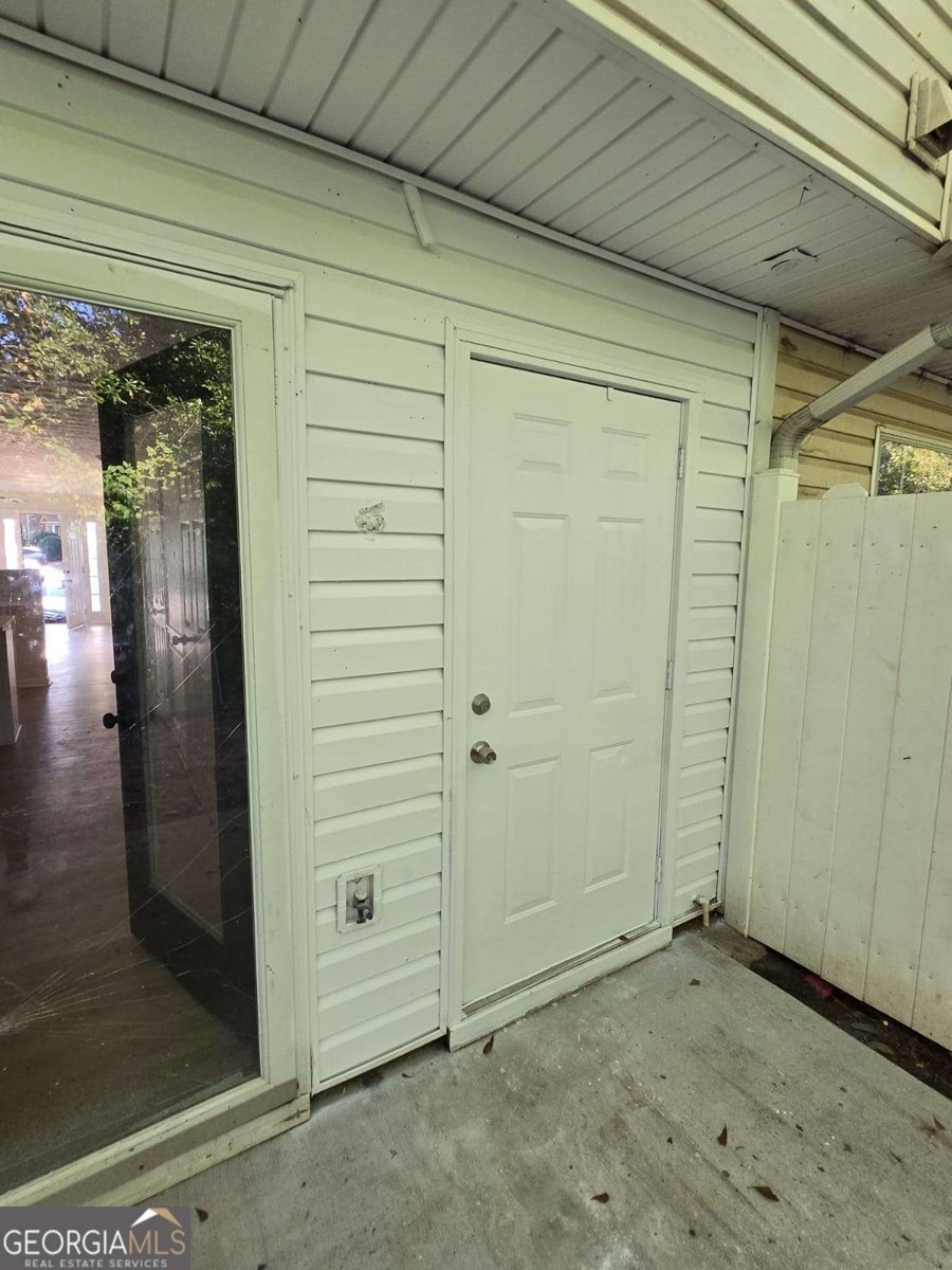 2868 Vining Ridge Terrace Decatur - Photo 15