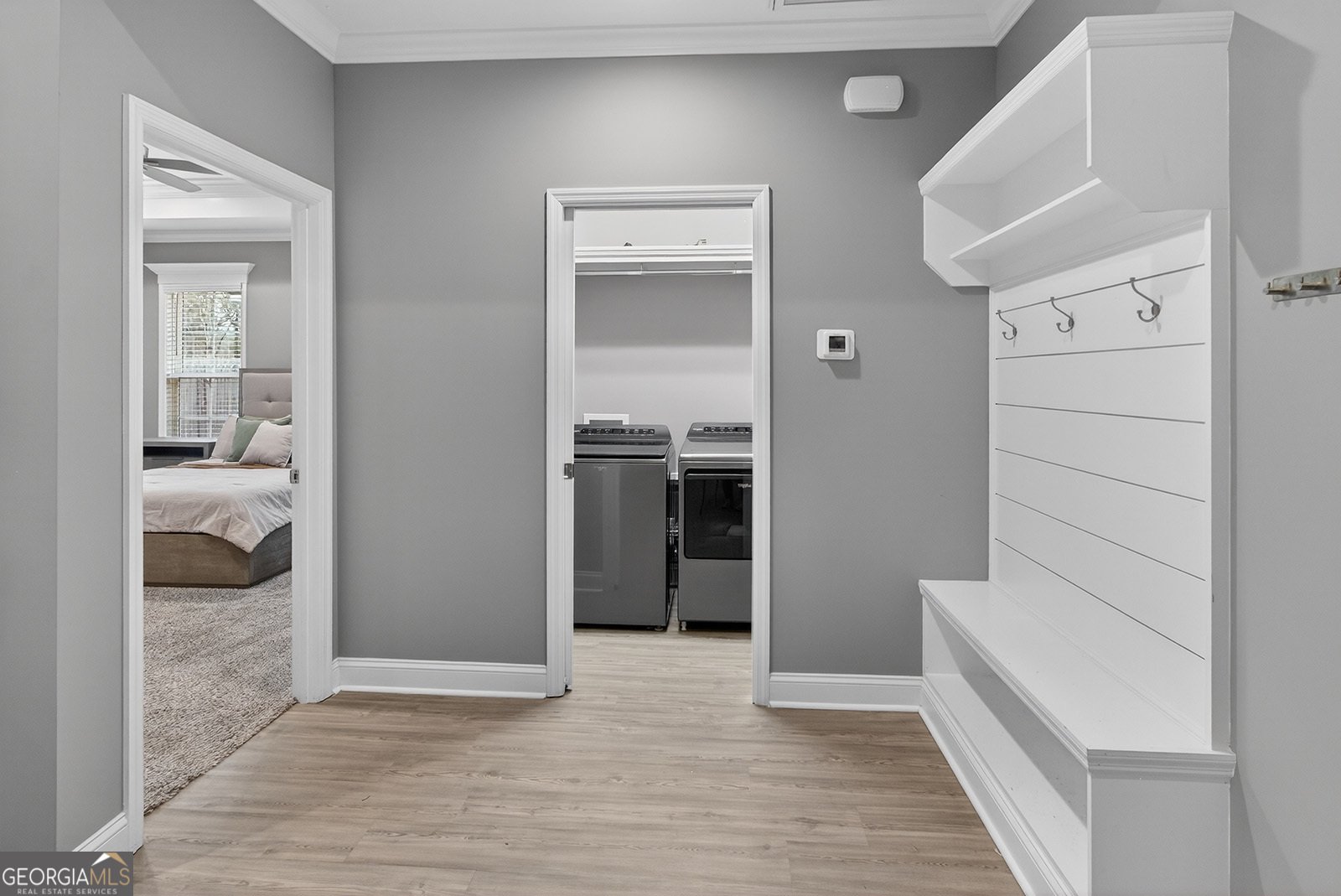 3950 Bettys Place Hahira - Photo 10