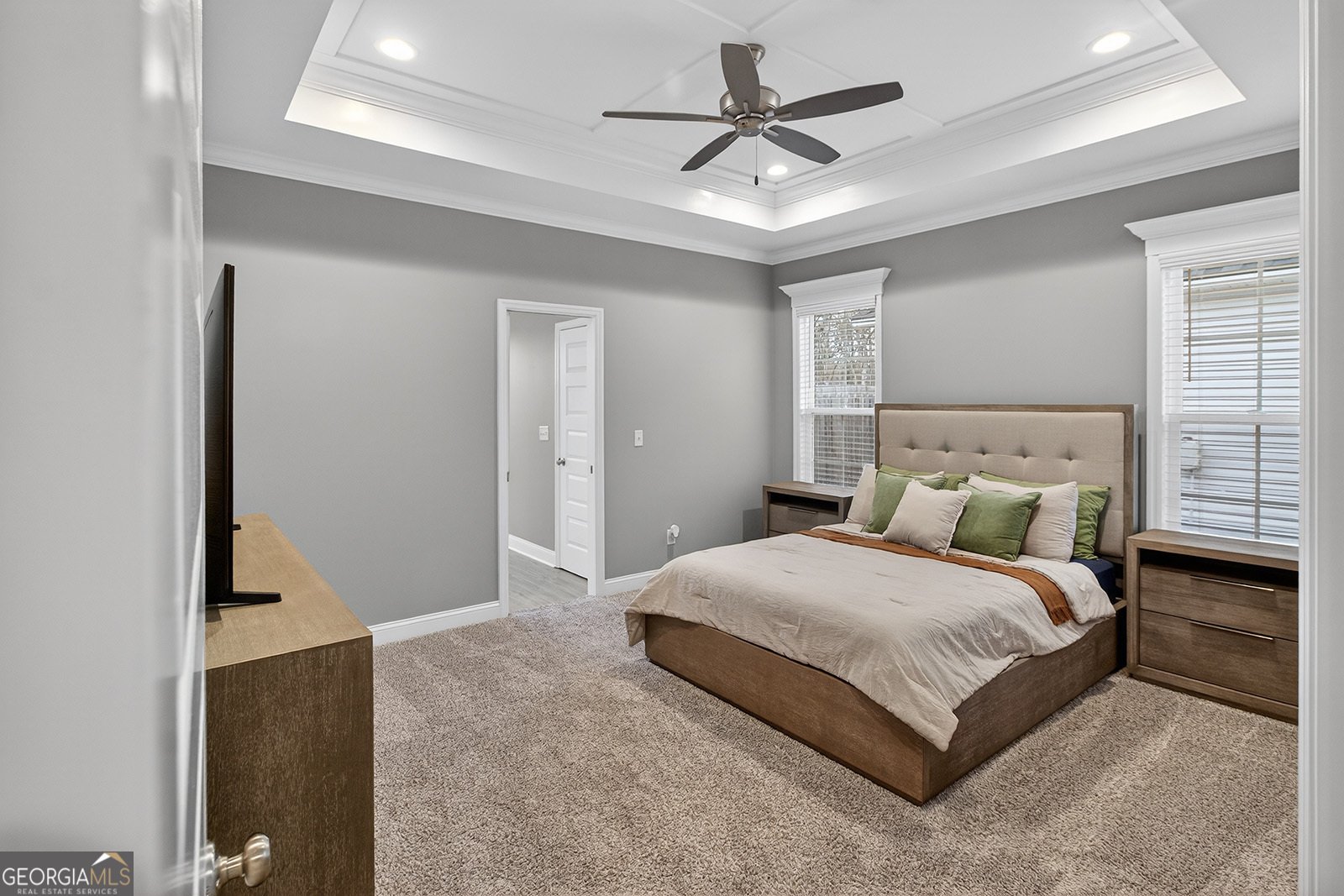 3950 Bettys Place Hahira - Photo 11