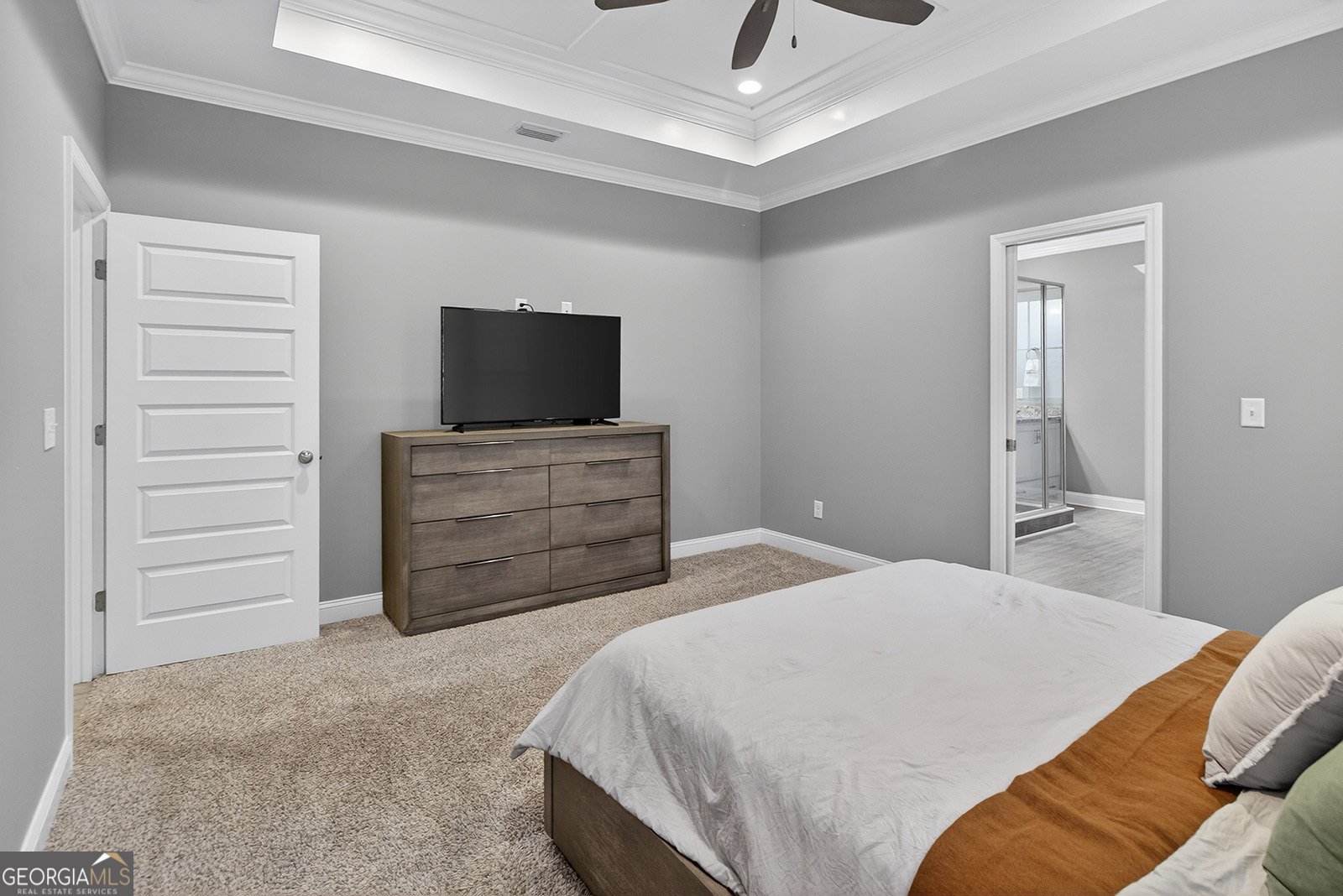 3950 Bettys Place Hahira - Photo 12