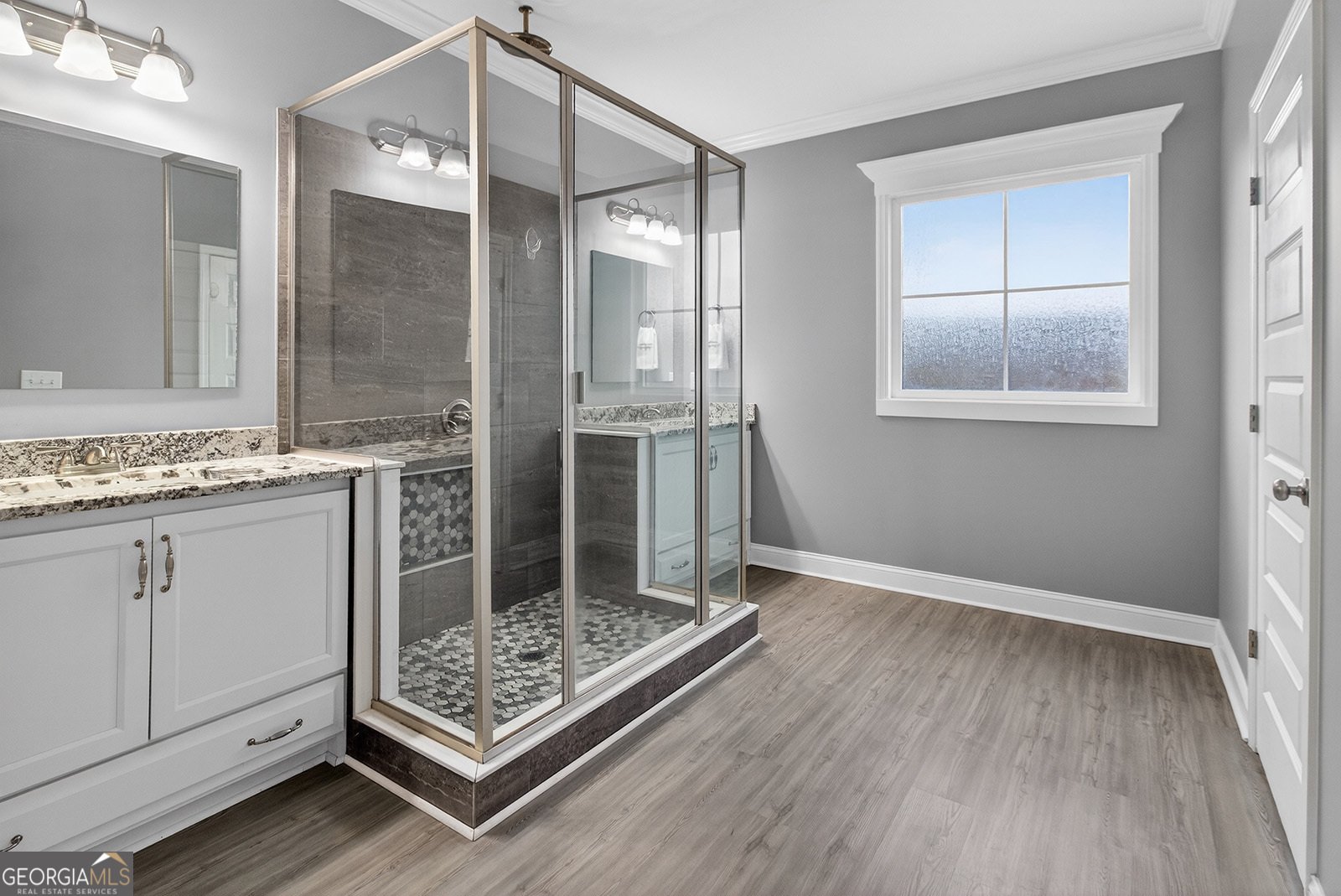 3950 Bettys Place Hahira - Photo 13