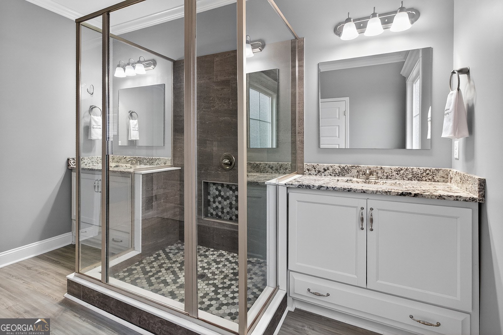 3950 Bettys Place Hahira - Photo 14