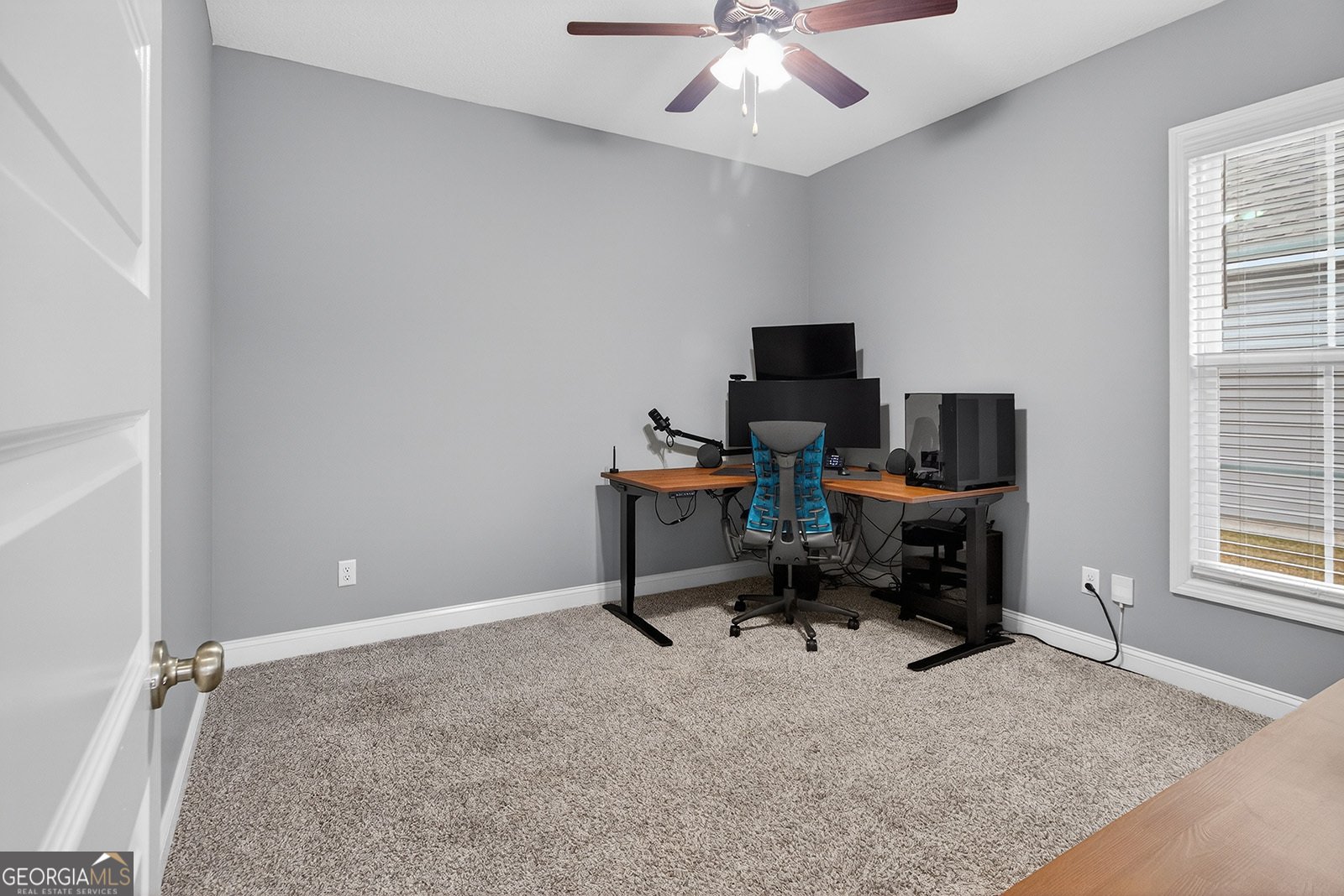 3950 Bettys Place Hahira - Photo 15