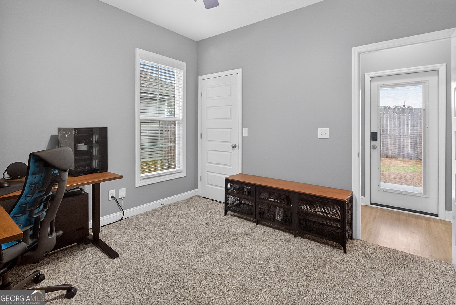 3950 Bettys Place Hahira - Photo 16