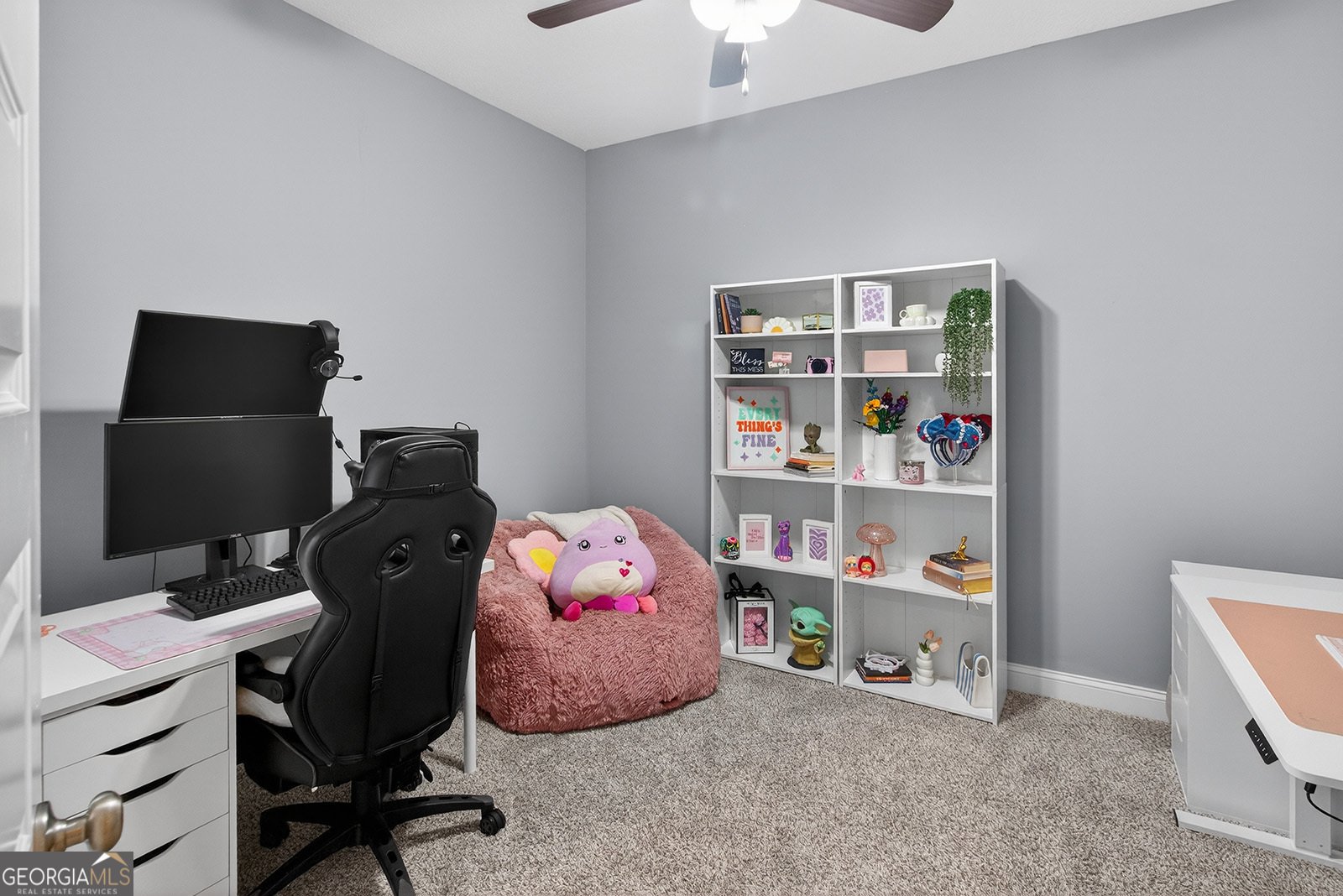 3950 Bettys Place Hahira - Photo 17