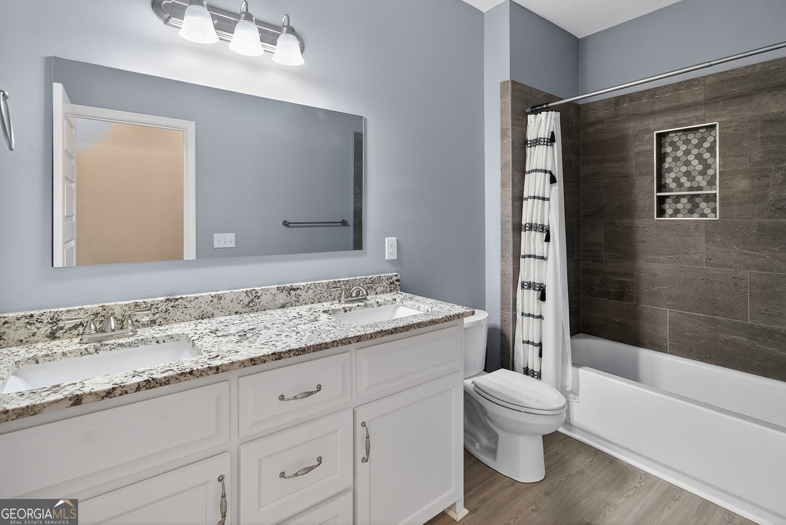 3950 Bettys Place Hahira - Photo 18