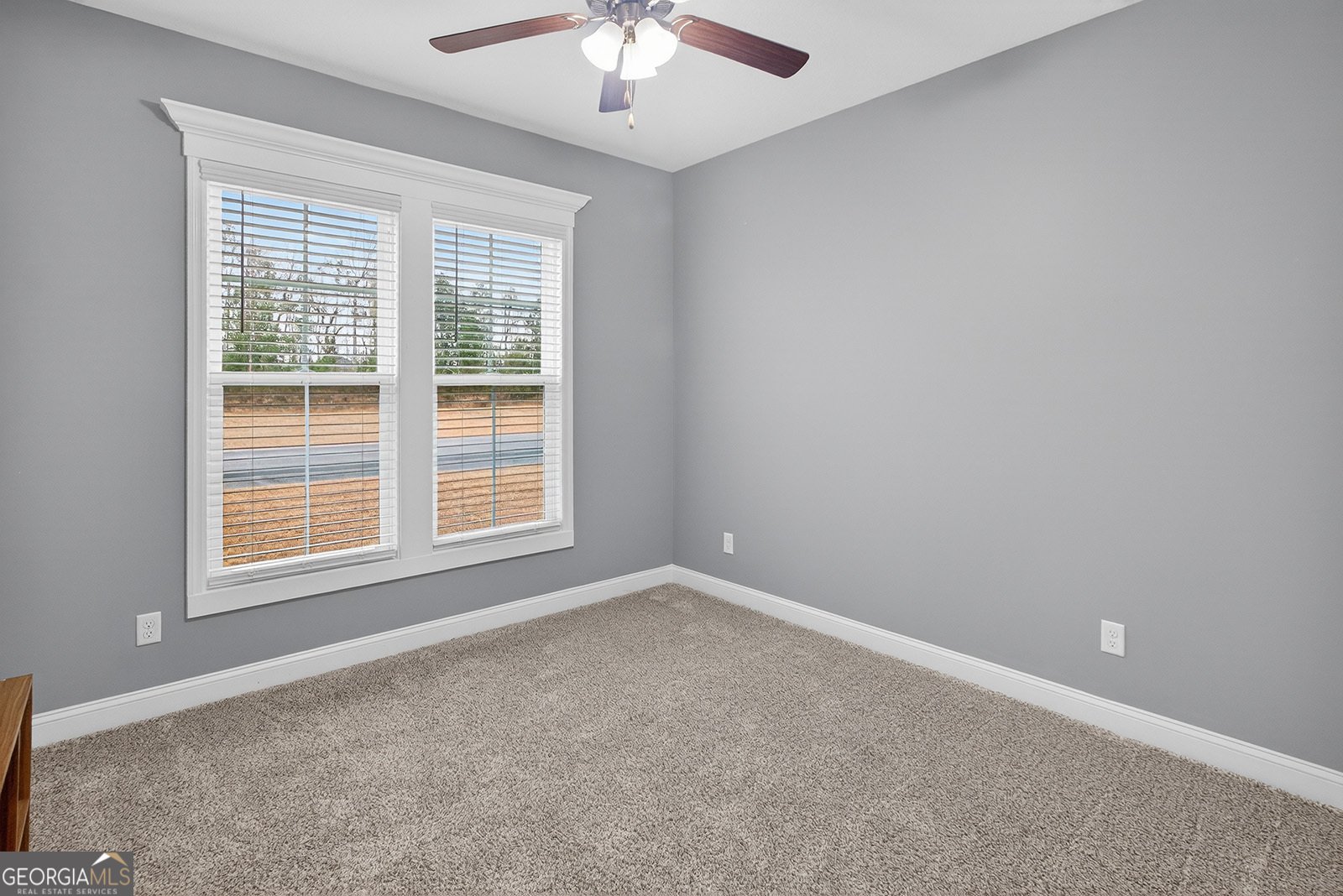 3950 Bettys Place Hahira - Photo 19