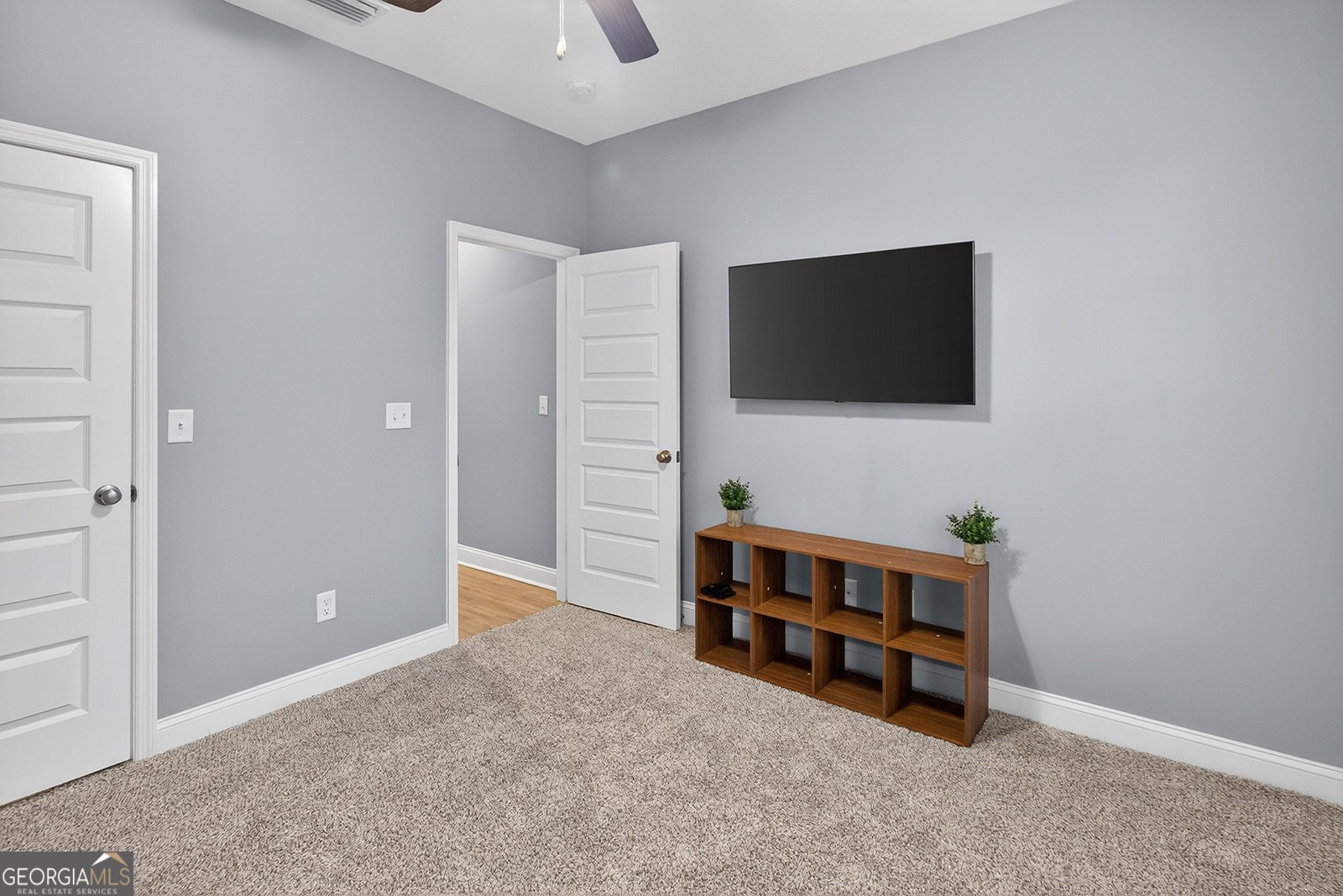 3950 Bettys Place Hahira - Photo 20