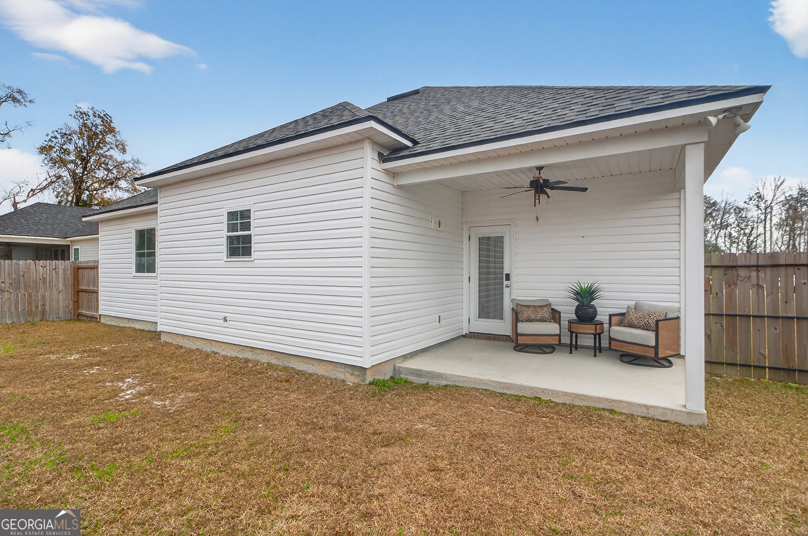 3950 Bettys Place Hahira - Photo 21