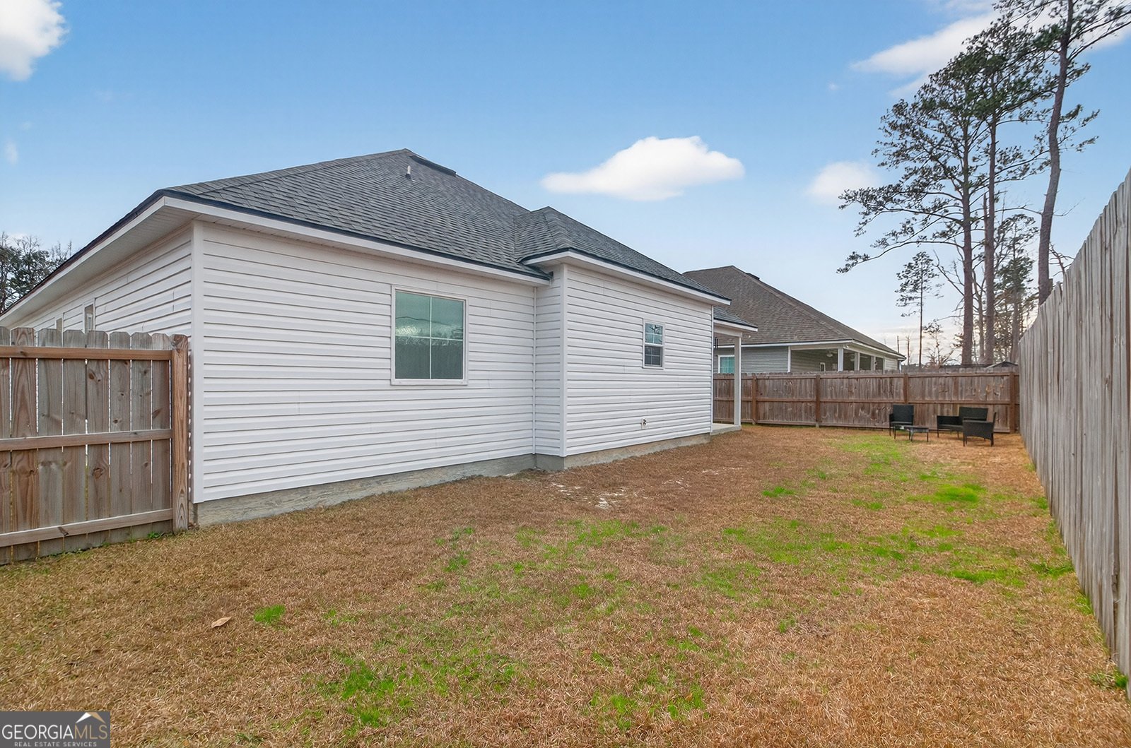 3950 Bettys Place Hahira - Photo 22