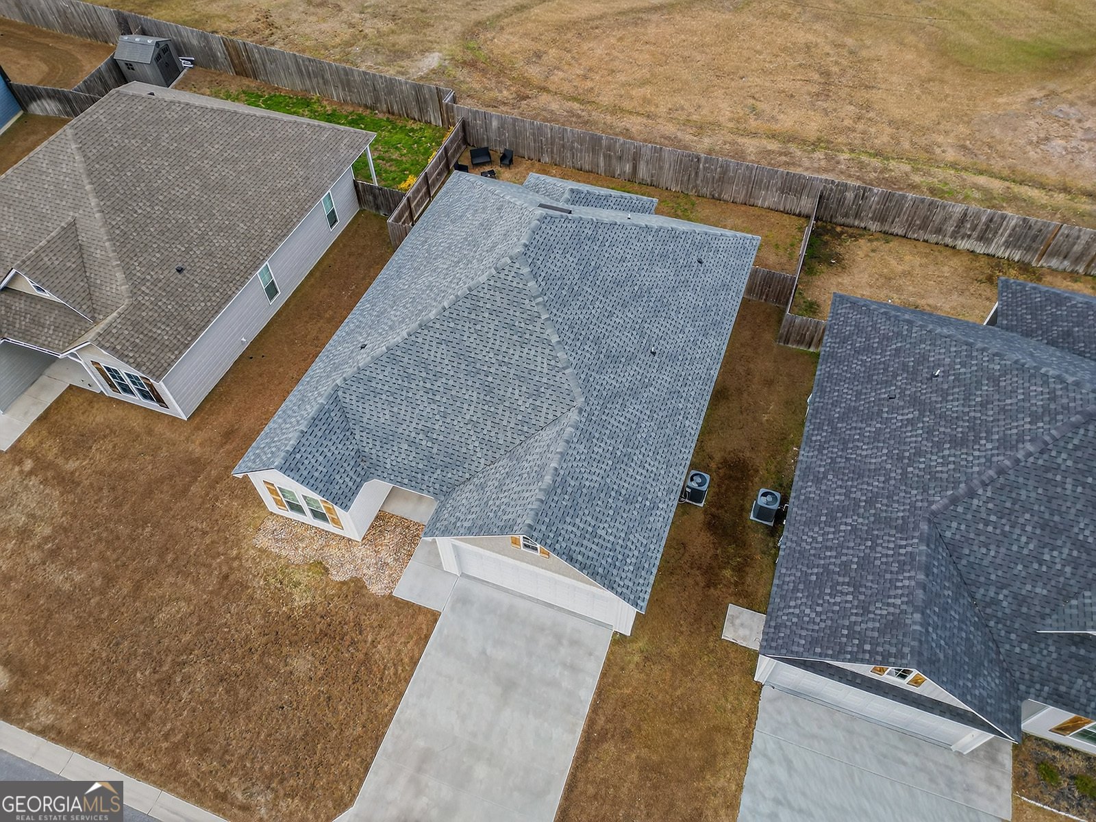 3950 Bettys Place Hahira - Photo 23