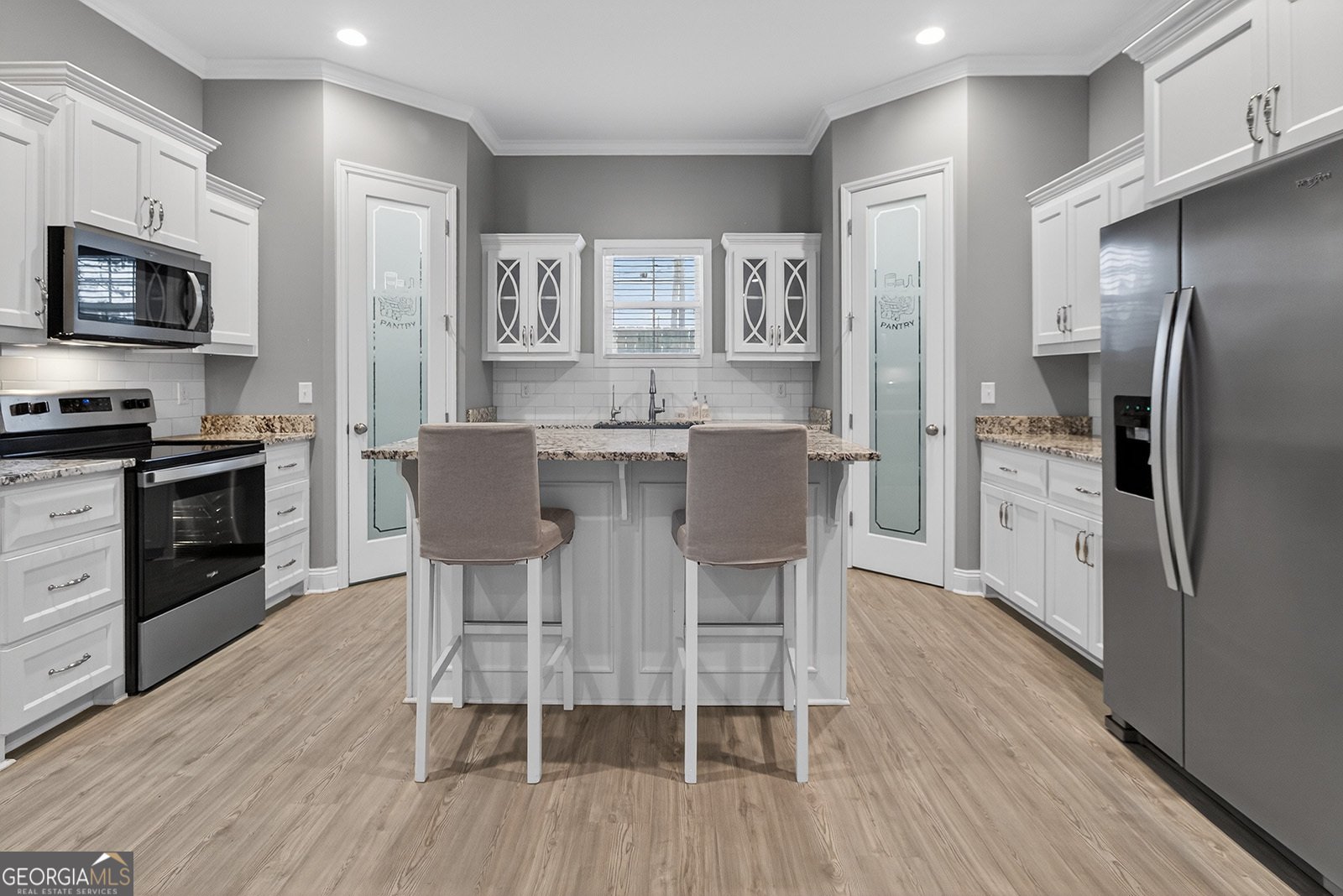 3950 Bettys Place Hahira - Photo 6