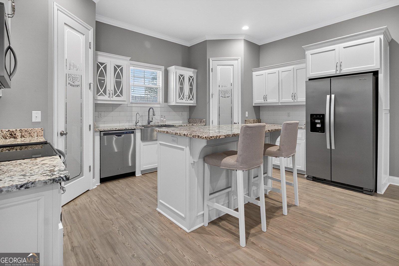 3950 Bettys Place Hahira - Photo 7